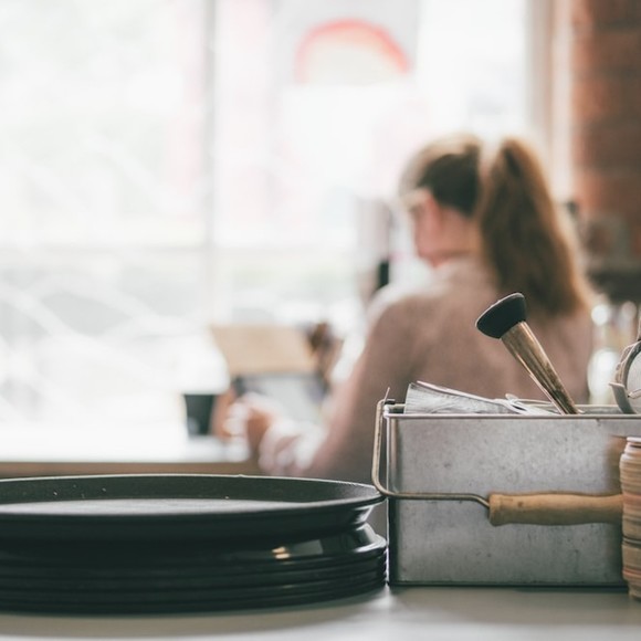 Profile Picture of Chante Dumdei (@chantedumdei) on Poshmark