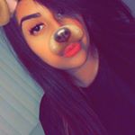 Profile Picture of alex rosas (@obeyy___alexx) on Instagram