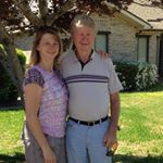 Profile Picture of Tammy Macfarlane (@tsmacpt) on Instagram