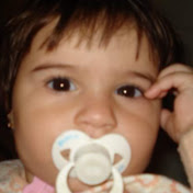 Profile Picture of Alexander Monteiro (@alexandermonteiro9665) on Youtube