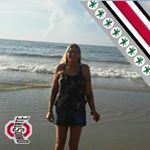 Profile Picture of Joyce Starner (@joyce.starner.5) on Instagram