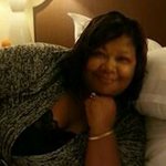 Profile Picture of Pamela Hicks Shepard (@pam_shepard) on Instagram