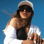 Profile Picture of Grachi Choqe (@grachi_choqe) on Instagram