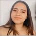 Profile Picture of Anahí Rodríguez (@anahi.rodriguez.73997861) on Facebook