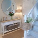 Profile Picture of Susie 🌿 (@lily_heart_lane) on Instagram