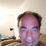 Profile Picture of Thomas MacBride (@albitrinia) on Instagram