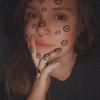 Profile Picture of Brianna Aultman (@@ezbriizyy) on Tiktok