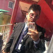 Profile Picture of Oscar Adair Cruz Flores (@oscaradaircruzflores5193) on Youtube