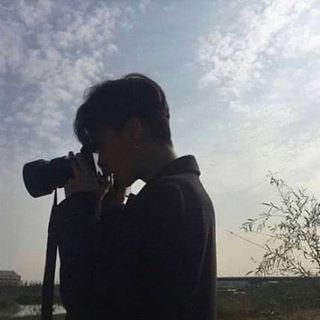 Profile Picture of Claudé Lìm (@hoy.kalamoha) on Facebook