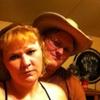 Profile Picture of jessestapleton785 (@@jessestapleton785) on Tiktok