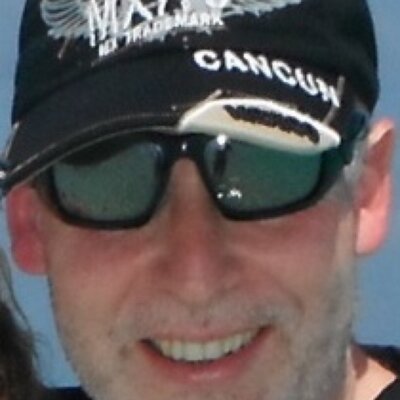Profile Picture of Michael Markiewicz (@mike600700) on Twitter