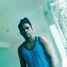 Profile Picture of Spencer Mauro (@spencer.mauro.54) on Facebook