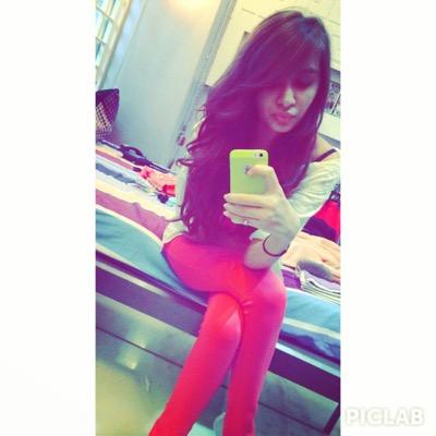 Profile Picture of Aashna Patel❆ (@aashnaapatel2) on Twitter