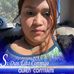 Profile Picture of Guadalupe Benitez (@guadalupe.benitez.1044) on Facebook