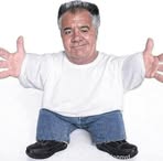 Profile Picture of Ronald Marshall (@Ronald-Marshall) on Facebook