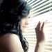 Profile Picture of Amanda Farrow (@mandanopants) on Pinterest