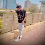 Profile Picture of Ziyaan Danish (@ziyaandanish) on Instagram