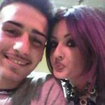 Profile Picture of Luigi Ciaciulli (@gigic94) on Instagram