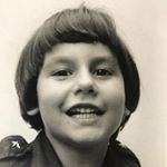 Profile Picture of alex waren (@w.alex03055) on Instagram