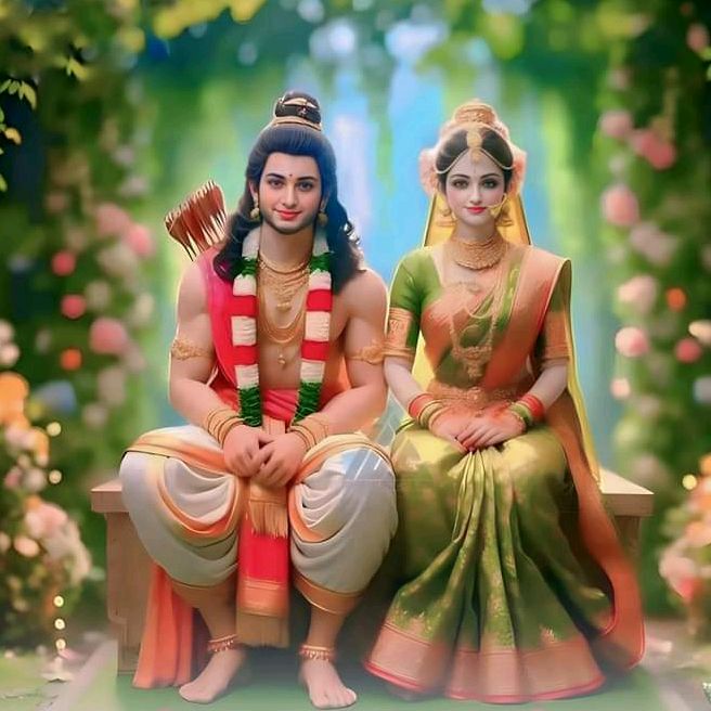 Profile Picture of مشہور ہونے کا شوق تو نہیں ہے (@chanderrai0) on Tiktok