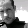 Profile Picture of Kevin Bertrand (@kevledj) on Tiktok
