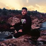 Profile Picture of Taimoor Kaissieh (@taimoorkaissieh) on Instagram
