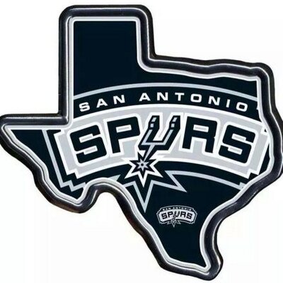 Profile Picture of Adrian Knight (@TxAgg90) on Twitter