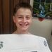 Profile Picture of Chad Coughlin (@Chad-Coughlin) on Facebook