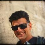 Profile Picture of Georgios Dimopoulos (@dimopoulosgeorgios) on Instagram