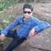 Profile Picture of Mohammad Amjad (@mohmmed.amjad.9) on Facebook