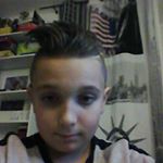 Profile Picture of leo liebe (@liebeleo23) on Instagram