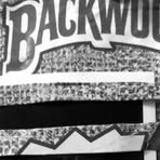 Profile Picture of John Rusher (@JohnRusher3104) on Facebook