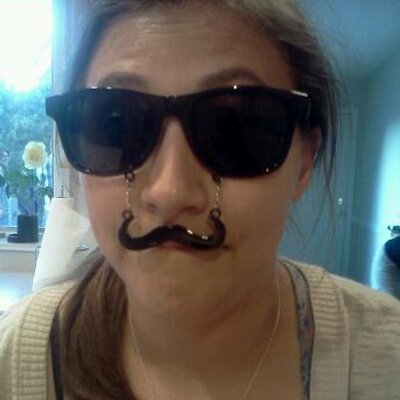 Profile Picture of Jessie Scott (@jessscott158) on Twitter