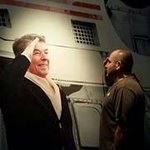 Profile Picture of Craig Haskell (@cmhaskl) on Instagram