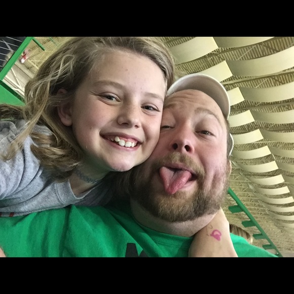 Profile Picture of Lilly Adkins (@lillianbug08) on Poshmark