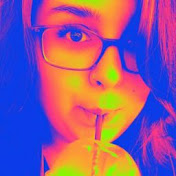 Profile Picture of Amanda Andrews (@amandaandrews650) on Youtube