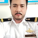 Profile Picture of Sarath Keo (@sarath.keo.281300) on Facebook