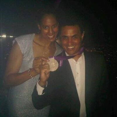 Profile Picture of Vaughn E. Brown (@VaughnEBrown) on Twitter