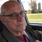 Profile Picture of Bill Crumpton (@billcrumpton) on Instagram