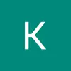 Profile Picture of kendradelph (@kendradelph) on Tiktok