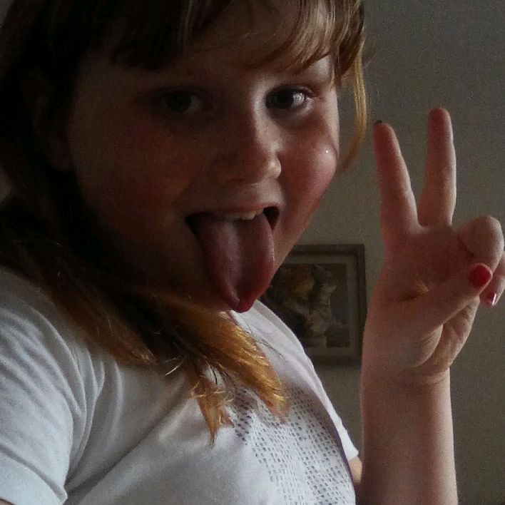 Profile Picture of DevonSimmons (@devonsofiasimmons) on Tiktok