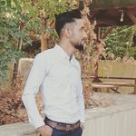 Profile Picture of Yusuf Özçelik (@yusuf_ozcelik02) on Instagram