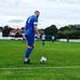 Profile Picture of Jack Wilkin (@jack.wilkin.58) on Facebook