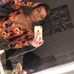 Profile Picture of Jasmyn Dobson (@jasmyn.dobson.9) on Facebook
