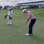 Profile Picture of Scott Wasik (@scott.dennis90) on Instagram