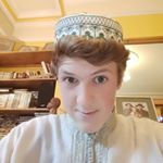 Profile Picture of Patrick Mellod (@patrickmellor3) on Instagram