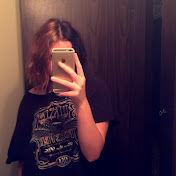 Profile Picture of Jazmyn Moore (@jazmynmoore6327) on Youtube