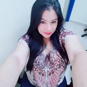 Profile Picture of Tatiana Concepción (@TatianaConcep27) on Twitter