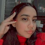 Profile Picture of Emily cordova (@emily_cordovag) on Instagram