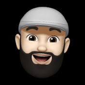 Profile Picture of Andreas Louca (@alouca) on Youtube